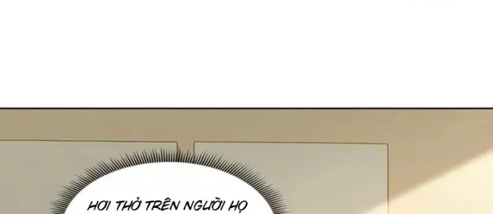 Thương Nhân Buôn Lậu Thời Mạt Thế: Ta Dùng Que Cay Đổi Vàng Thỏi Chapter 27 - 108