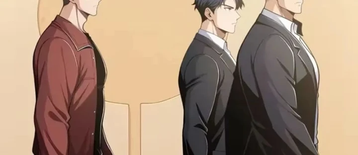 Thương Nhân Buôn Lậu Thời Mạt Thế: Ta Dùng Que Cay Đổi Vàng Thỏi Chapter 27 - 110