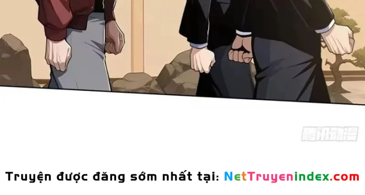 Thương Nhân Buôn Lậu Thời Mạt Thế: Ta Dùng Que Cay Đổi Vàng Thỏi Chapter 27 - 111