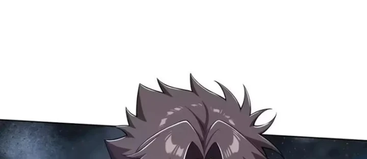 Thương Nhân Buôn Lậu Thời Mạt Thế: Ta Dùng Que Cay Đổi Vàng Thỏi Chapter 27 - 112