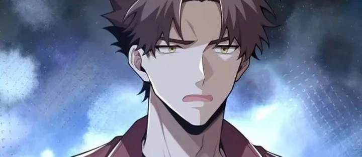 Thương Nhân Buôn Lậu Thời Mạt Thế: Ta Dùng Que Cay Đổi Vàng Thỏi Chapter 27 - 113