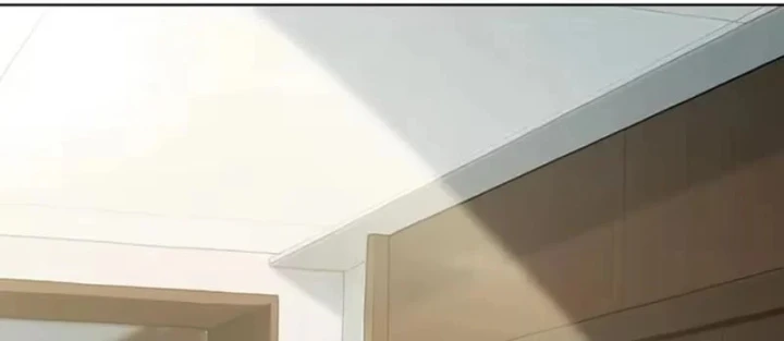 Thương Nhân Buôn Lậu Thời Mạt Thế: Ta Dùng Que Cay Đổi Vàng Thỏi Chapter 27 - 116