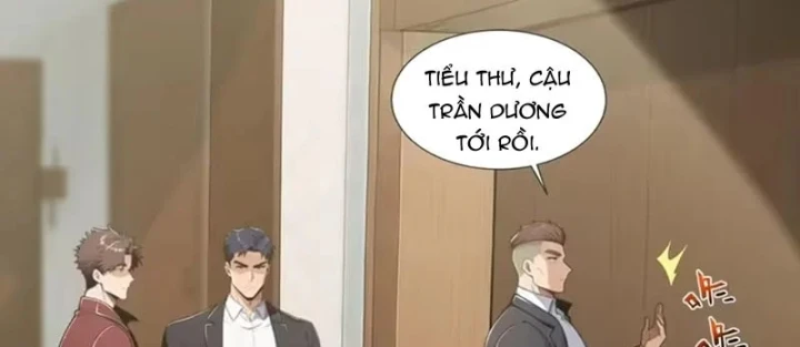 Thương Nhân Buôn Lậu Thời Mạt Thế: Ta Dùng Que Cay Đổi Vàng Thỏi Chapter 27 - 117