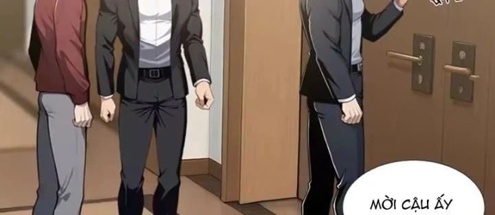 Thương Nhân Buôn Lậu Thời Mạt Thế: Ta Dùng Que Cay Đổi Vàng Thỏi Chapter 27 - 118