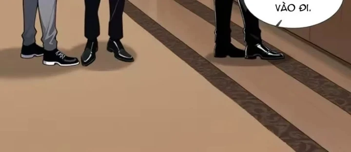 Thương Nhân Buôn Lậu Thời Mạt Thế: Ta Dùng Que Cay Đổi Vàng Thỏi Chapter 27 - 119