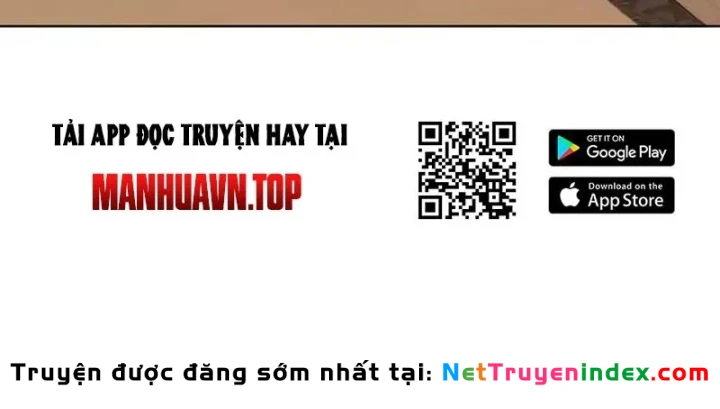 Thương Nhân Buôn Lậu Thời Mạt Thế: Ta Dùng Que Cay Đổi Vàng Thỏi Chapter 27 - 120