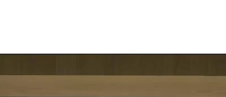 Thương Nhân Buôn Lậu Thời Mạt Thế: Ta Dùng Que Cay Đổi Vàng Thỏi Chapter 27 - 121