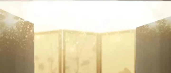 Thương Nhân Buôn Lậu Thời Mạt Thế: Ta Dùng Que Cay Đổi Vàng Thỏi Chapter 27 - 122