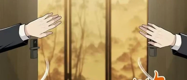 Thương Nhân Buôn Lậu Thời Mạt Thế: Ta Dùng Que Cay Đổi Vàng Thỏi Chapter 27 - 123