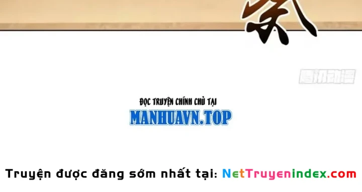 Thương Nhân Buôn Lậu Thời Mạt Thế: Ta Dùng Que Cay Đổi Vàng Thỏi Chapter 27 - 125