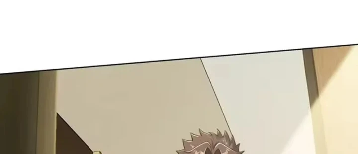 Thương Nhân Buôn Lậu Thời Mạt Thế: Ta Dùng Que Cay Đổi Vàng Thỏi Chapter 27 - 126