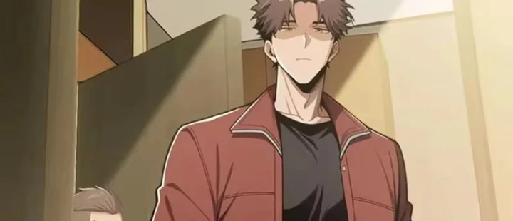 Thương Nhân Buôn Lậu Thời Mạt Thế: Ta Dùng Que Cay Đổi Vàng Thỏi Chapter 27 - 127