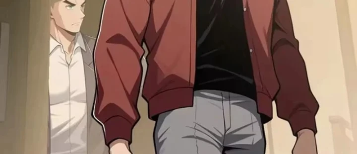 Thương Nhân Buôn Lậu Thời Mạt Thế: Ta Dùng Que Cay Đổi Vàng Thỏi Chapter 27 - 128