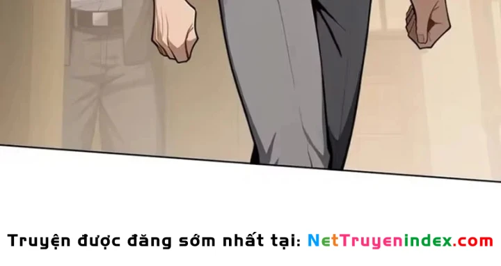 Thương Nhân Buôn Lậu Thời Mạt Thế: Ta Dùng Que Cay Đổi Vàng Thỏi Chapter 27 - 129