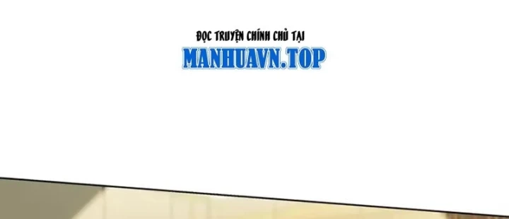 Thương Nhân Buôn Lậu Thời Mạt Thế: Ta Dùng Que Cay Đổi Vàng Thỏi Chapter 27 - 130