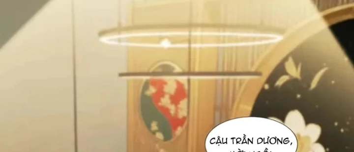 Thương Nhân Buôn Lậu Thời Mạt Thế: Ta Dùng Que Cay Đổi Vàng Thỏi Chapter 27 - 131