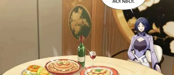 Thương Nhân Buôn Lậu Thời Mạt Thế: Ta Dùng Que Cay Đổi Vàng Thỏi Chapter 27 - 132