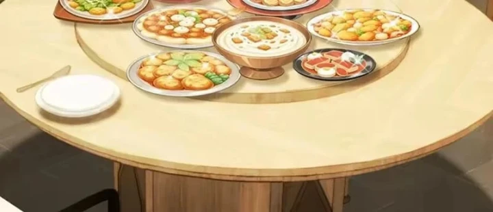 Thương Nhân Buôn Lậu Thời Mạt Thế: Ta Dùng Que Cay Đổi Vàng Thỏi Chapter 27 - 133