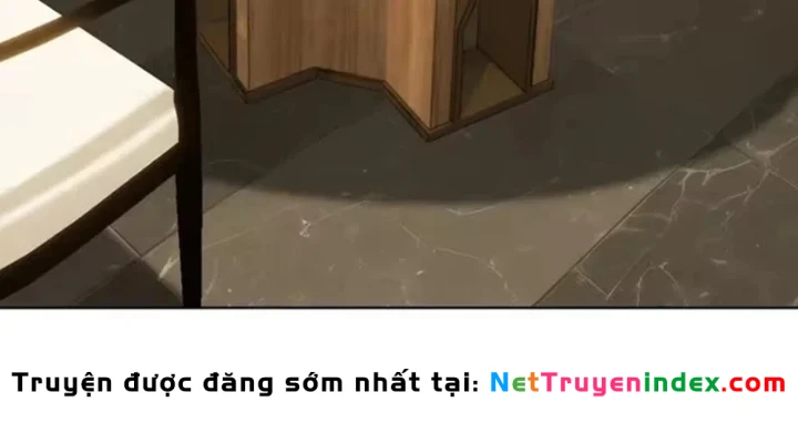 Thương Nhân Buôn Lậu Thời Mạt Thế: Ta Dùng Que Cay Đổi Vàng Thỏi Chapter 27 - 134