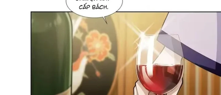 Thương Nhân Buôn Lậu Thời Mạt Thế: Ta Dùng Que Cay Đổi Vàng Thỏi Chapter 27 - 136