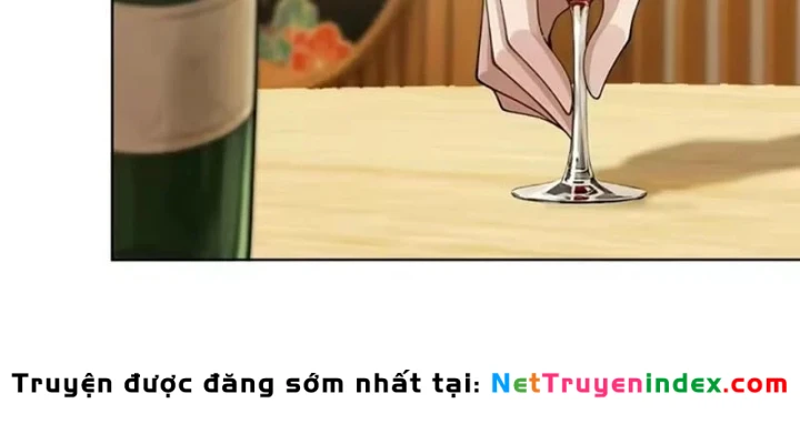 Thương Nhân Buôn Lậu Thời Mạt Thế: Ta Dùng Que Cay Đổi Vàng Thỏi Chapter 27 - 137