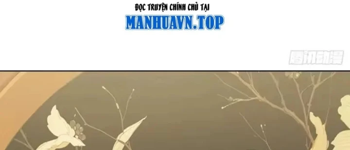 Thương Nhân Buôn Lậu Thời Mạt Thế: Ta Dùng Que Cay Đổi Vàng Thỏi Chapter 27 - 138