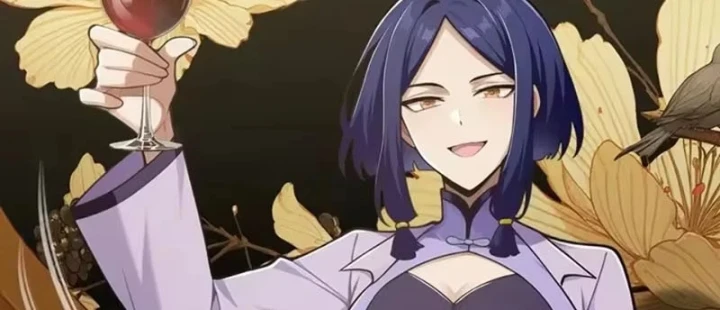 Thương Nhân Buôn Lậu Thời Mạt Thế: Ta Dùng Que Cay Đổi Vàng Thỏi Chapter 27 - 140