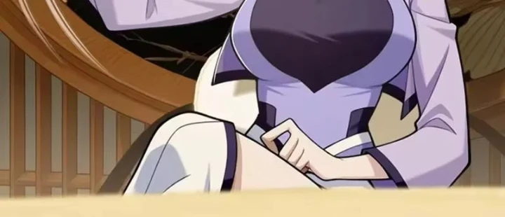 Thương Nhân Buôn Lậu Thời Mạt Thế: Ta Dùng Que Cay Đổi Vàng Thỏi Chapter 27 - 141