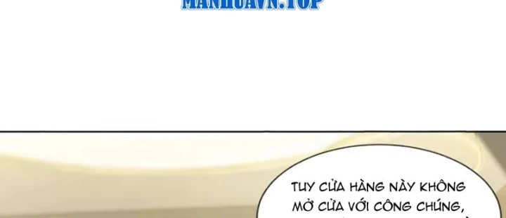 Thương Nhân Buôn Lậu Thời Mạt Thế: Ta Dùng Que Cay Đổi Vàng Thỏi Chapter 27 - 143