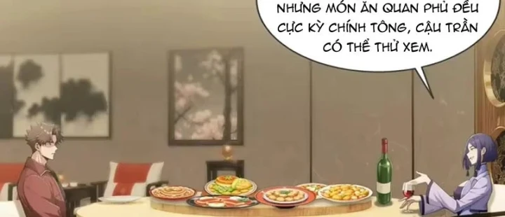 Thương Nhân Buôn Lậu Thời Mạt Thế: Ta Dùng Que Cay Đổi Vàng Thỏi Chapter 27 - 144