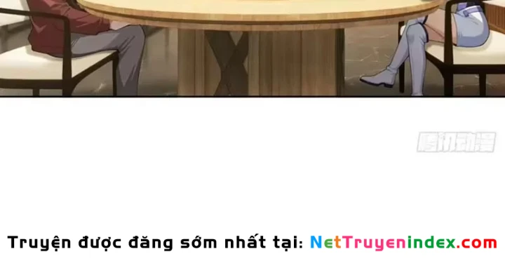 Thương Nhân Buôn Lậu Thời Mạt Thế: Ta Dùng Que Cay Đổi Vàng Thỏi Chapter 27 - 145