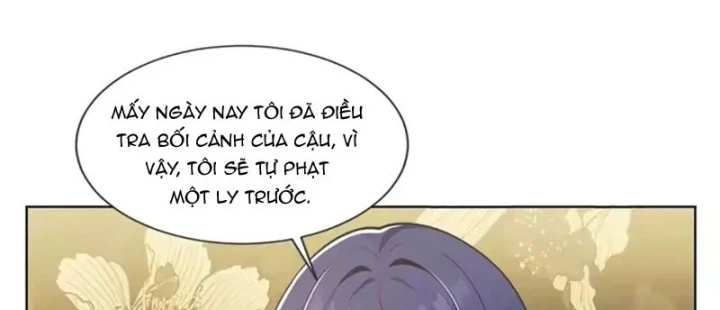 Thương Nhân Buôn Lậu Thời Mạt Thế: Ta Dùng Que Cay Đổi Vàng Thỏi Chapter 27 - 146