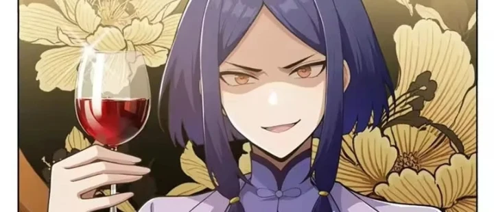 Thương Nhân Buôn Lậu Thời Mạt Thế: Ta Dùng Que Cay Đổi Vàng Thỏi Chapter 27 - 147