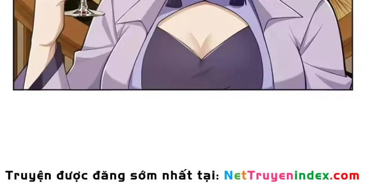 Thương Nhân Buôn Lậu Thời Mạt Thế: Ta Dùng Que Cay Đổi Vàng Thỏi Chapter 27 - 148