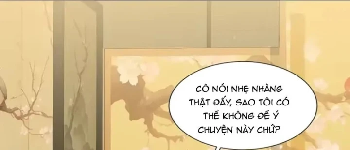 Thương Nhân Buôn Lậu Thời Mạt Thế: Ta Dùng Que Cay Đổi Vàng Thỏi Chapter 27 - 150