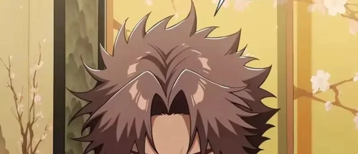 Thương Nhân Buôn Lậu Thời Mạt Thế: Ta Dùng Que Cay Đổi Vàng Thỏi Chapter 27 - 151