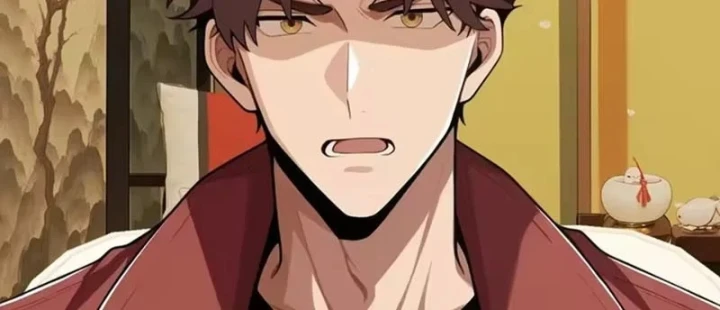 Thương Nhân Buôn Lậu Thời Mạt Thế: Ta Dùng Que Cay Đổi Vàng Thỏi Chapter 27 - 152