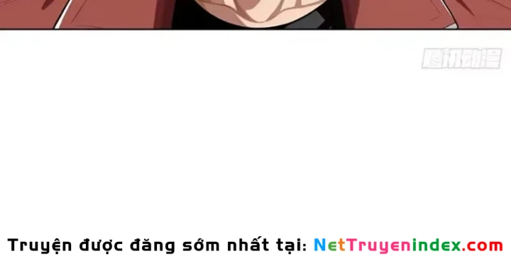 Thương Nhân Buôn Lậu Thời Mạt Thế: Ta Dùng Que Cay Đổi Vàng Thỏi Chapter 27 - 153