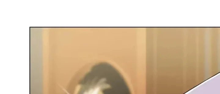 Thương Nhân Buôn Lậu Thời Mạt Thế: Ta Dùng Que Cay Đổi Vàng Thỏi Chapter 27 - 154