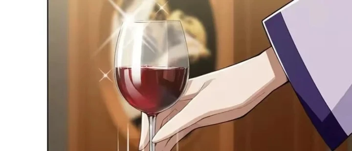 Thương Nhân Buôn Lậu Thời Mạt Thế: Ta Dùng Que Cay Đổi Vàng Thỏi Chapter 27 - 155