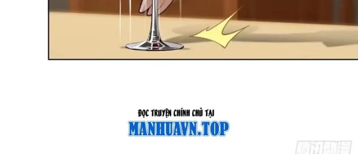 Thương Nhân Buôn Lậu Thời Mạt Thế: Ta Dùng Que Cay Đổi Vàng Thỏi Chapter 27 - 156