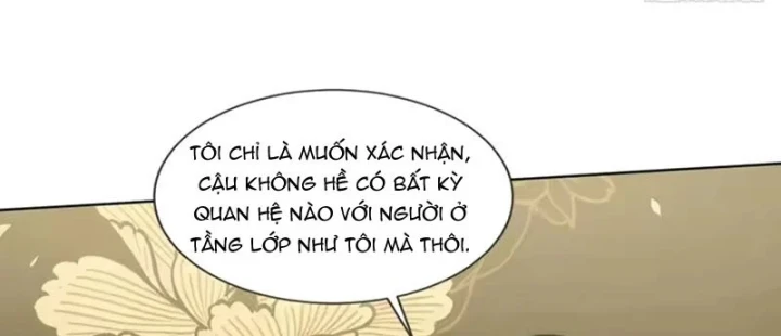 Thương Nhân Buôn Lậu Thời Mạt Thế: Ta Dùng Que Cay Đổi Vàng Thỏi Chapter 27 - 157