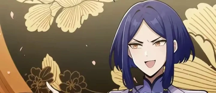 Thương Nhân Buôn Lậu Thời Mạt Thế: Ta Dùng Que Cay Đổi Vàng Thỏi Chapter 27 - 158