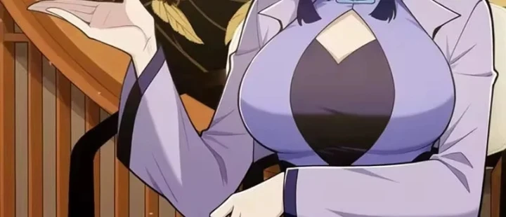 Thương Nhân Buôn Lậu Thời Mạt Thế: Ta Dùng Que Cay Đổi Vàng Thỏi Chapter 27 - 159