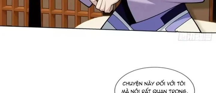 Thương Nhân Buôn Lậu Thời Mạt Thế: Ta Dùng Que Cay Đổi Vàng Thỏi Chapter 27 - 160