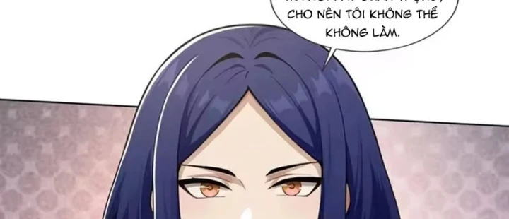 Thương Nhân Buôn Lậu Thời Mạt Thế: Ta Dùng Que Cay Đổi Vàng Thỏi Chapter 27 - 161