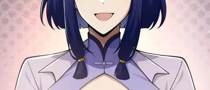 Thương Nhân Buôn Lậu Thời Mạt Thế: Ta Dùng Que Cay Đổi Vàng Thỏi Chapter 27 - 162