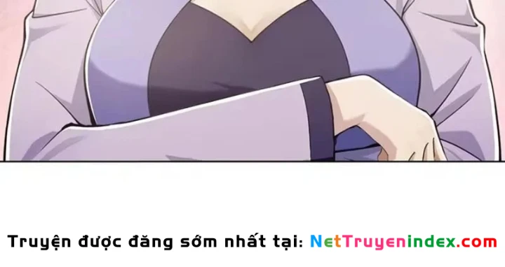 Thương Nhân Buôn Lậu Thời Mạt Thế: Ta Dùng Que Cay Đổi Vàng Thỏi Chapter 27 - 163