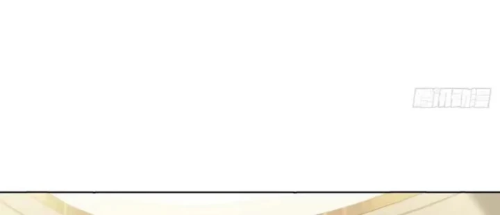 Thương Nhân Buôn Lậu Thời Mạt Thế: Ta Dùng Que Cay Đổi Vàng Thỏi Chapter 27 - 164