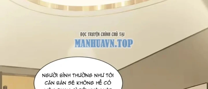 Thương Nhân Buôn Lậu Thời Mạt Thế: Ta Dùng Que Cay Đổi Vàng Thỏi Chapter 27 - 165